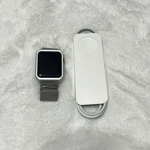 Apple Watch Series 1